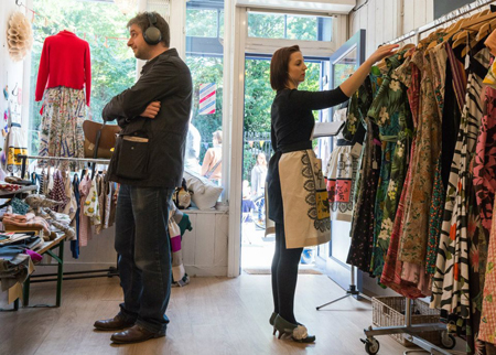 Emporium image 1 - credit Jonathan Vines.jpg